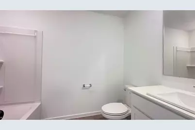 1729 Crossbill Street, Forney, TX 75126 - Photo 23