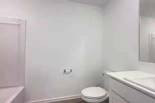 1729 Crossbill St, Forney, TX 75126 - Photo 23