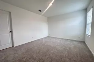 1729 Crossbill St, Forney, TX 75126 - Photo 13