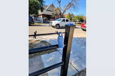 2004 Prairie Avenue, Fort Worth, TX 76164 - Photo 21