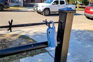 2004 Prairie Ave, Fort Worth, TX 76164 - Photo 21