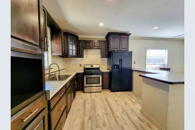 2004 Prairie Avenue, Fort Worth, TX 76164 - Photo 13