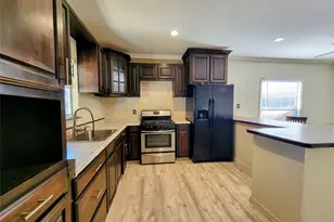 2004 Prairie Ave, Fort Worth, TX 76164 - Photo 13