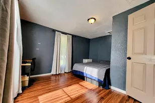 2004 Prairie Ave, Fort Worth, TX 76164 - Photo 19