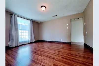 2004 Prairie Avenue, Fort Worth, TX 76164 - Photo 17