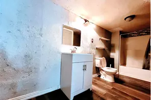 2004 Prairie Ave, Fort Worth, TX 76164 - Photo 15