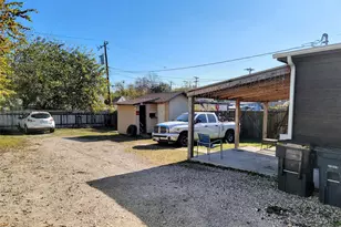 2004 Prairie Ave, Fort Worth, TX 76164 - Photo 9