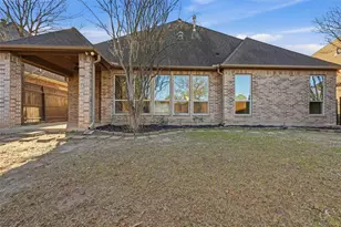 3603 Regents Park Ct., Arlington, TX 76017 - Photo 29