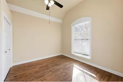 3603 Regents Park Court, Arlington, TX 76017 - Photo 25