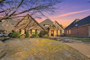 3603 Regents Park Ct., Arlington, TX 76017 - Photo 31