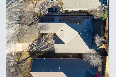 3603 Regents Park Court, Arlington, TX 76017 - Photo 33