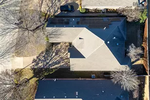 3603 Regents Park Ct., Arlington, TX 76017 - Photo 33