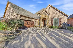 3603 Regents Park Ct., Arlington, TX 76017 - Photo 1