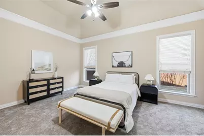 3603 Regents Park Court, Arlington, TX 76017 - Photo 17