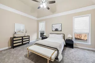 3603 Regents Park Ct., Arlington, TX 76017 - Photo 17