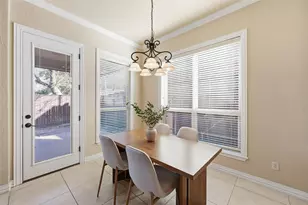 3603 Regents Park Ct., Arlington, TX 76017 - Photo 15