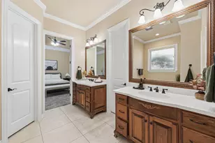 3603 Regents Park Ct., Arlington, TX 76017 - Photo 19