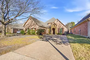3603 Regents Park Ct., Arlington, TX 76017 - Photo 7