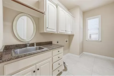 3603 Regents Park Court, Arlington, TX 76017 - Photo 27