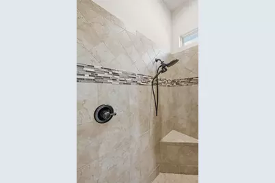 3603 Regents Park Court, Arlington, TX 76017 - Photo 21