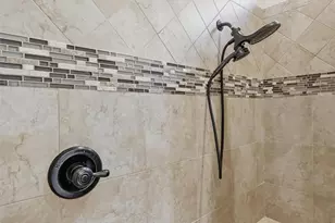 3603 Regents Park Ct., Arlington, TX 76017 - Photo 21