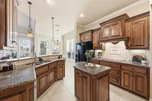3603 Regents Park Ct., Arlington, TX 76017 - Photo 3