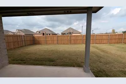 1252 Beltway Lane, Granbury, TX 76048 - Photo 17