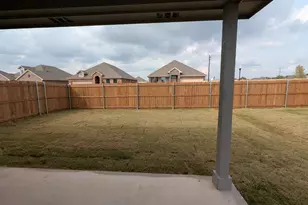 1252 Beltway Ln, Granbury, TX 76048 - Photo 17