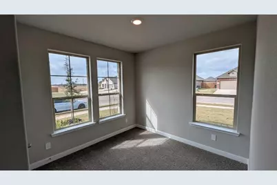 1252 Beltway Lane, Granbury, TX 76048 - Photo 9