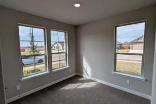 1252 Beltway Ln, Granbury, TX 76048 - Photo 9