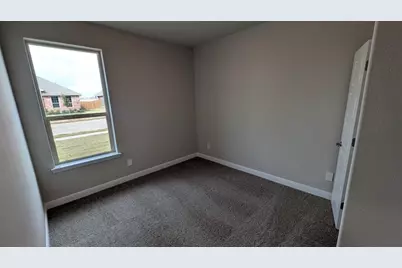 1252 Beltway Lane, Granbury, TX 76048 - Photo 11