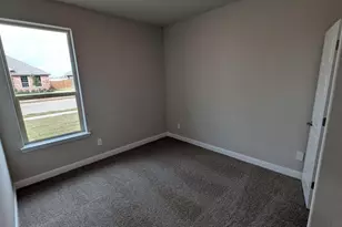 1252 Beltway Ln, Granbury, TX 76048 - Photo 11