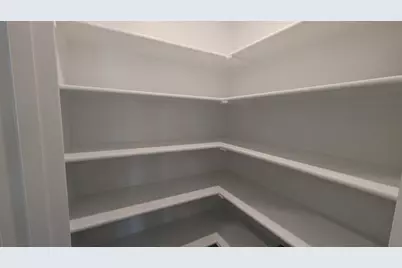 1252 Beltway Lane, Granbury, TX 76048 - Photo 3