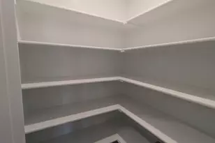 1252 Beltway Ln, Granbury, TX 76048 - Photo 3