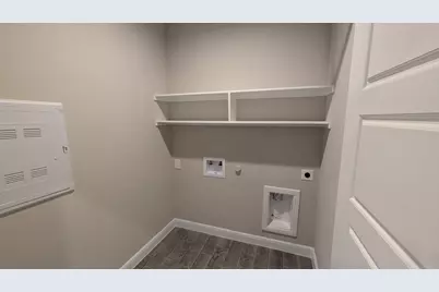 1252 Beltway Lane, Granbury, TX 76048 - Photo 15