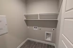 1252 Beltway Ln, Granbury, TX 76048 - Photo 15