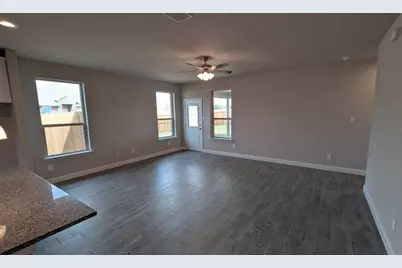 1252 Beltway Lane, Granbury, TX 76048 - Photo 5