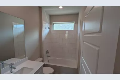 1252 Beltway Lane, Granbury, TX 76048 - Photo 13