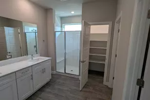 1252 Beltway Ln, Granbury, TX 76048 - Photo 7