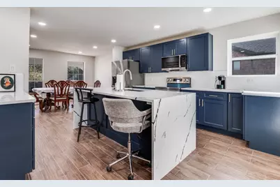 4431 Malvern Hill Road, Grand Prairie, TX 75052 - Photo 9