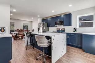 4431 Malvern Hill Rd, Grand Prairie, TX 75052 - Photo 9