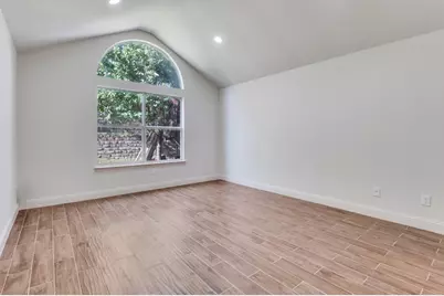 4431 Malvern Hill Road, Grand Prairie, TX 75052 - Photo 5