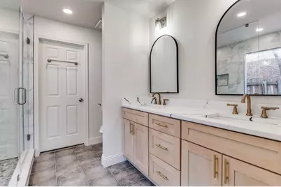 4431 Malvern Hill Road, Grand Prairie, TX 75052 - Photo 11
