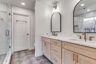 4431 Malvern Hill Rd, Grand Prairie, TX 75052 - Photo 11