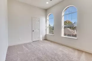 4431 Malvern Hill Rd, Grand Prairie, TX 75052 - Photo 13