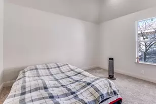 4431 Malvern Hill Rd, Grand Prairie, TX 75052 - Photo 15