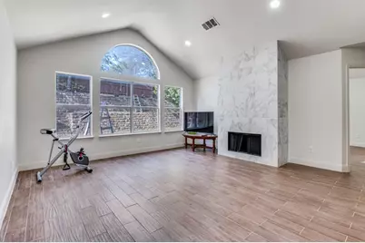 4431 Malvern Hill Road, Grand Prairie, TX 75052 - Photo 7