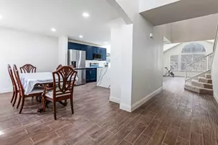 4431 Malvern Hill Rd, Grand Prairie, TX 75052 - Photo 3