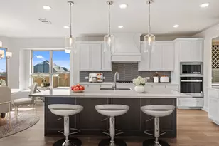 941 Mumms Fld Dr, Fort Worth, TX 76247 - Photo 3