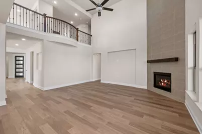 941 Mumms Field Drive, Fort Worth, TX 76247 - Photo 7